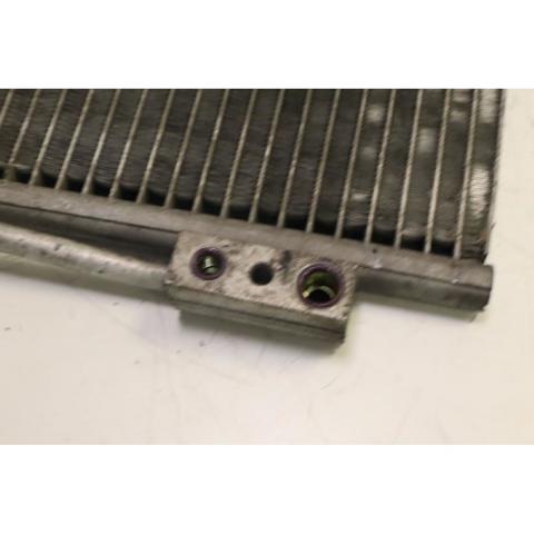 A4515000054 Condensador de aire acondicionado  disponible Utrera