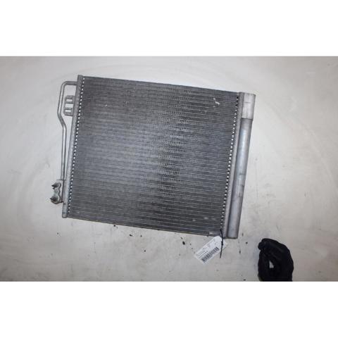 A4515000054 Condensador de aire acondicionado  comprar en Zaragoza