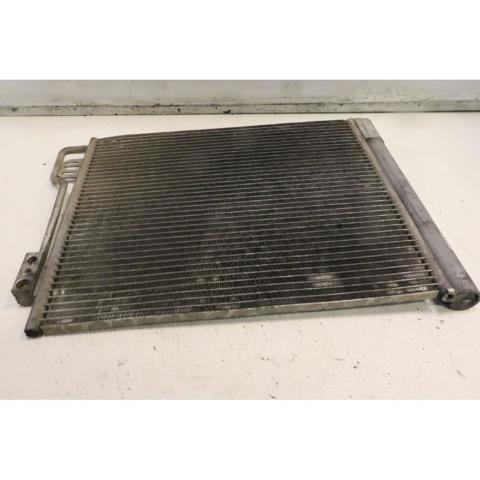 MERCEDES A4515000054 Condensador aire acondicionado comprar Pamplona