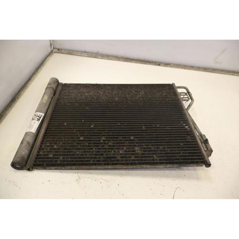A4515000054 Condensador aire acondicionado comprar Sevilla