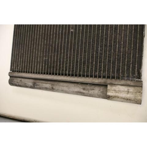 MERCEDES A4515000054 Condensador aire acondicionado  en stock Valencia