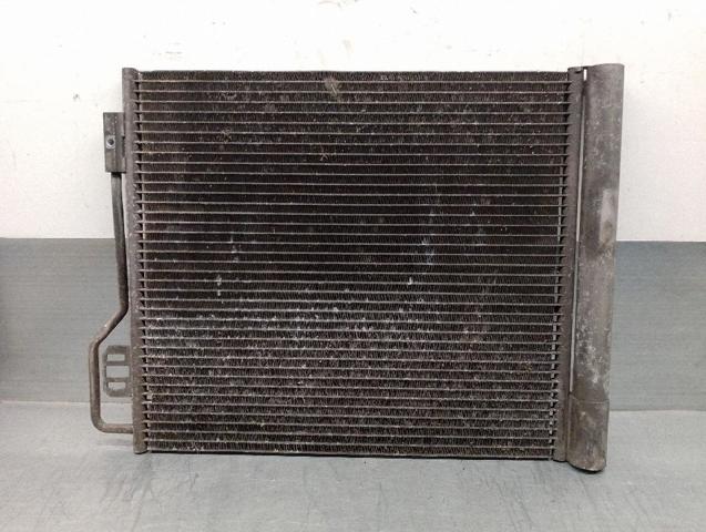 A4515000054 Mercedes/Smart