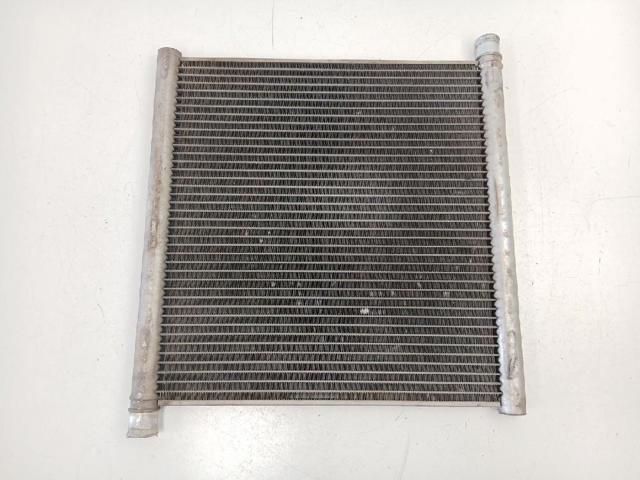 A4515010001 Radiador comprar Sevilla