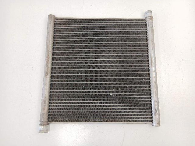 MERCEDES A4515010001 Radiador de refrigeración del motor  comprar en Murcia