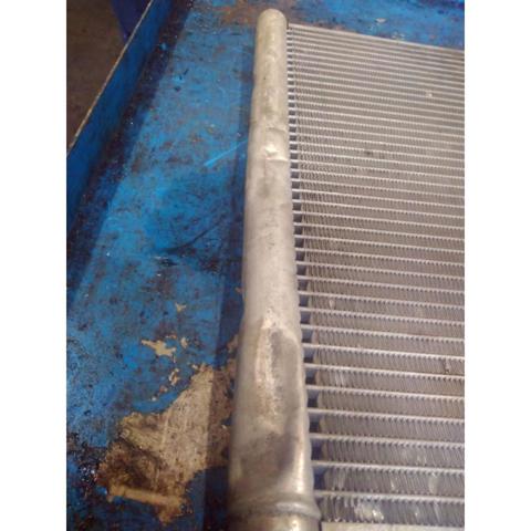 A4515010001 Radiador  en stock Granada