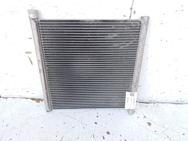 MERCEDES A4515010001 Radiador de refrigeración del motor  comprar en Albacete