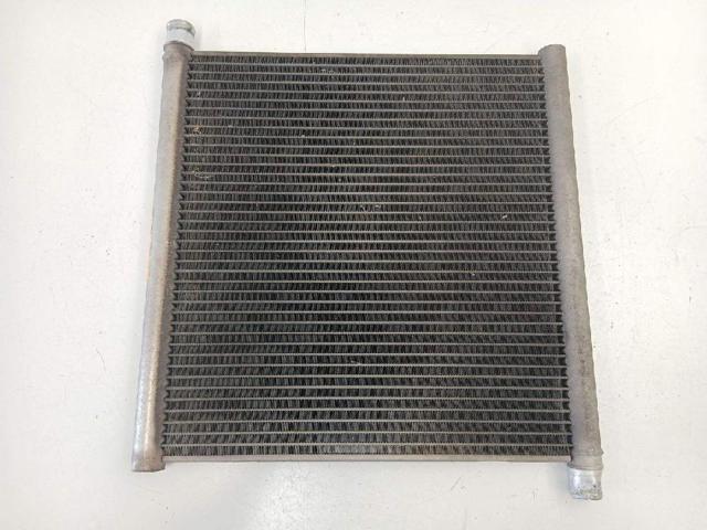 A4515010001 Radiador  en stock Castellón