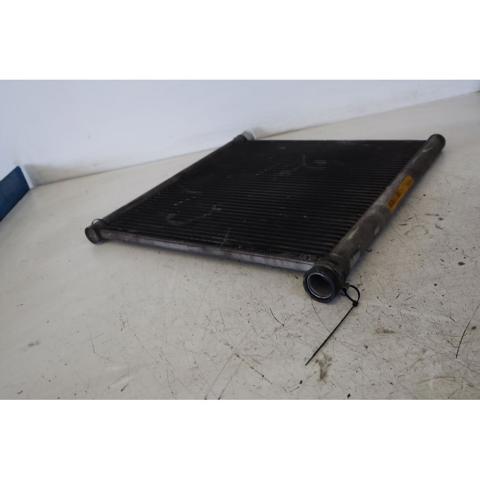 A4515010001 Radiador comprar Almería