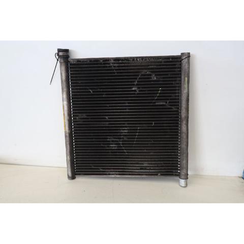 A4515010001 Radiador de refrigeración del motor  comprar en Pontevedra