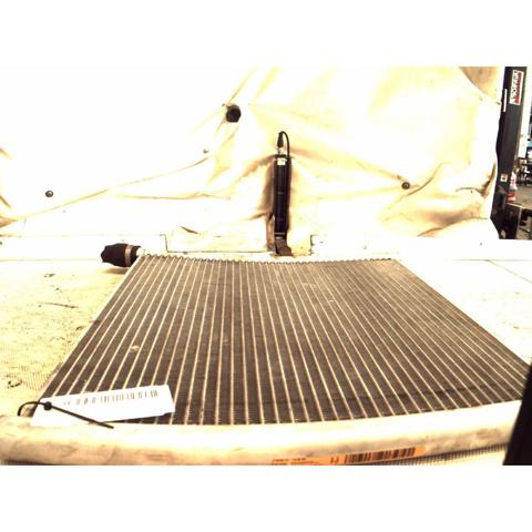 A4515010001 Radiador de refrigeración del motor  disponible Burgos