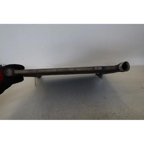 A4515010001 Radiador comprar Girona