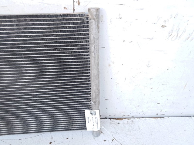 MERCEDES A4515010001 Radiador  en stock Valencia