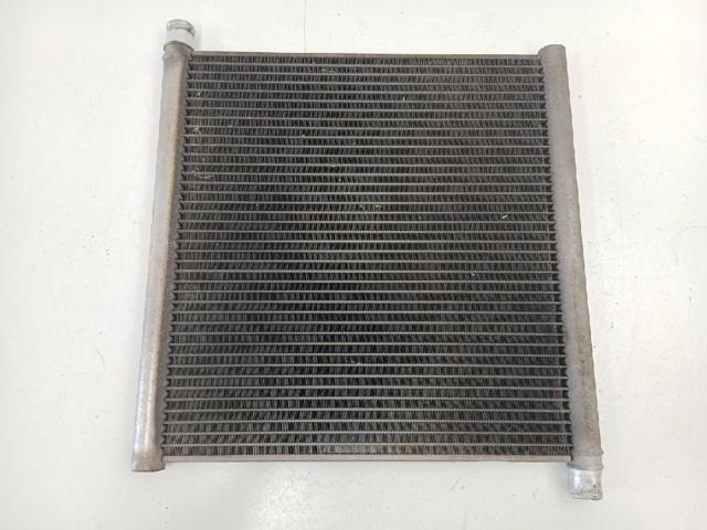 A4515010001 MERCEDES Radiador de refrigeración del motor  comprar en Lleida