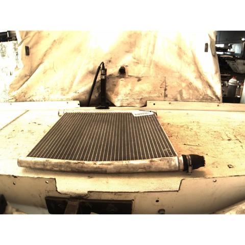 A4515010001 Radiador de refrigeración del motor  comprar en Pontevedra
