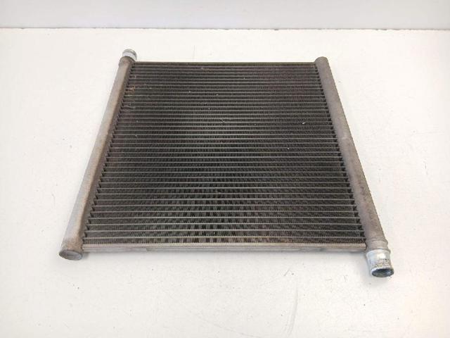 MERCEDES A4515010001 Radiador comprar Barcelona