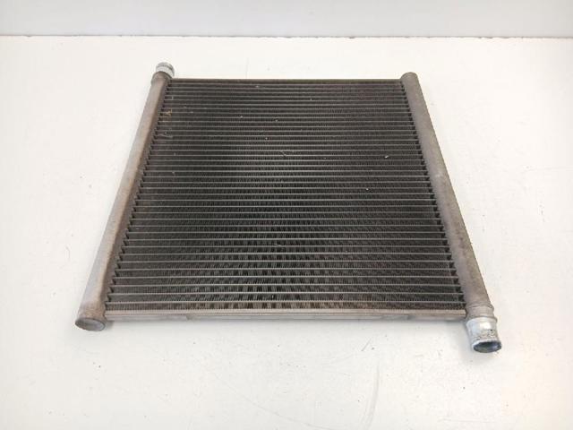 A4515010001 MERCEDES Radiador  en stock Gandía