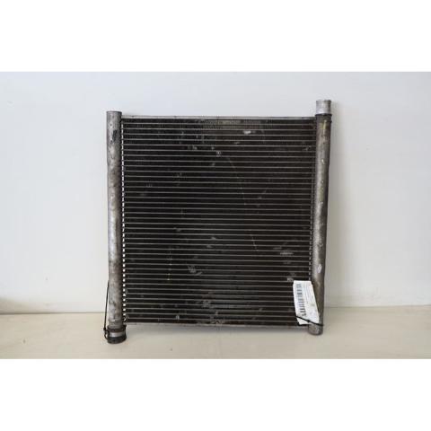A4515010001 MERCEDES Radiador de refrigeración del motor  disponible Ourense