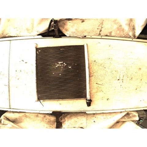 A4515010001 MERCEDES Radiador comprar Bilbao