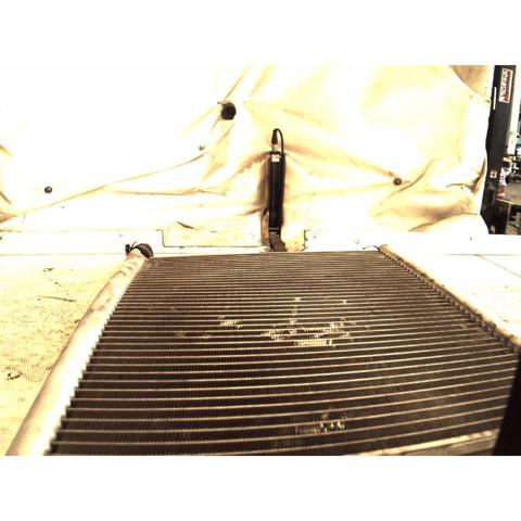 A4515010001 Radiador de refrigeración del motor  comprar en Zaragoza