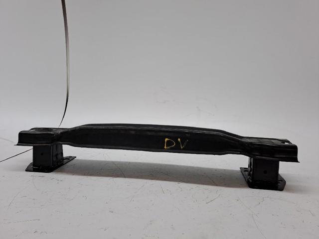 Comprar Refuerzo paragolpes delantero FORTWO  451
