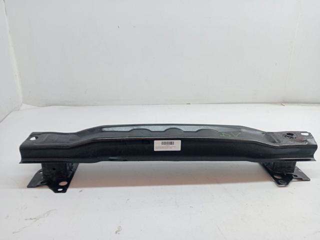 Refuerzo paragolpes delantero para Smart FORTWO (451)