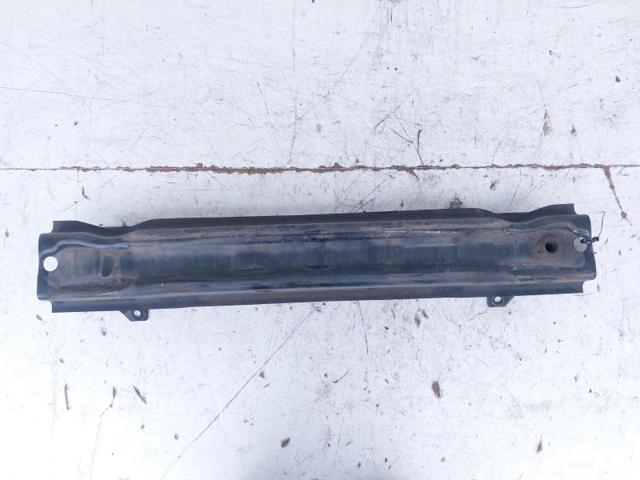 Refuerzo parachoque delantero para Smart FORTWO 451