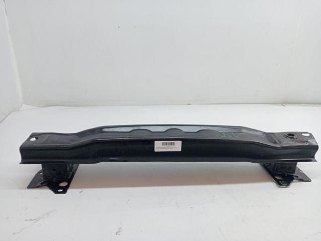 Comprar Refuerzo de parachoques delantero Smart FORTWO  451 a bajo precio