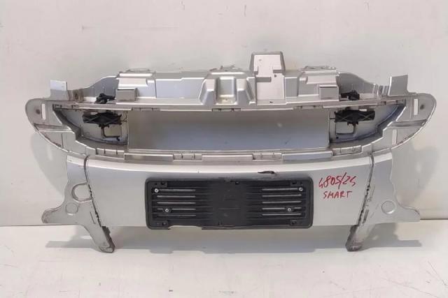 A4516270002 Mercedes