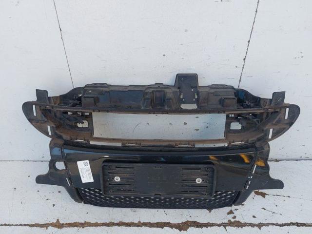 Paragolpes delantero Smart FORTWO  (2007-2026)