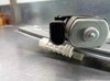 Mecanismo de elevalunas delantero derecha Smart FORTWO