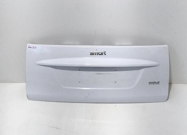 A4517420210 Mercedes