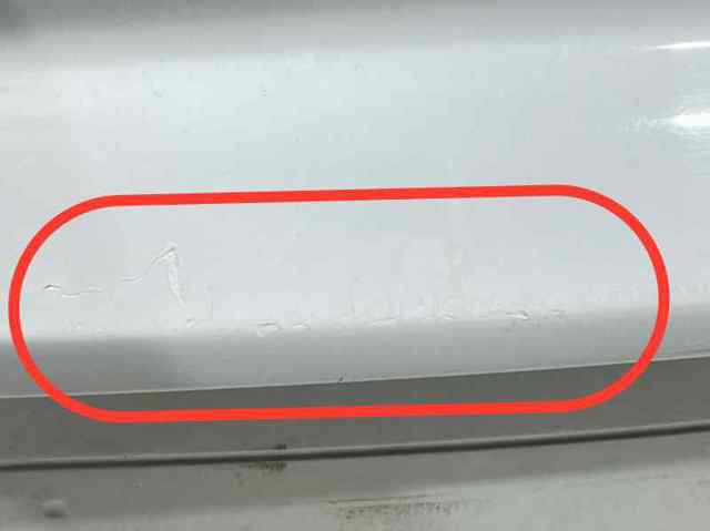 Tapa de maletero Smart FORTWO  (2007-2026)