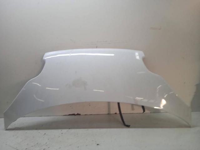 A4517510102 Mercedes