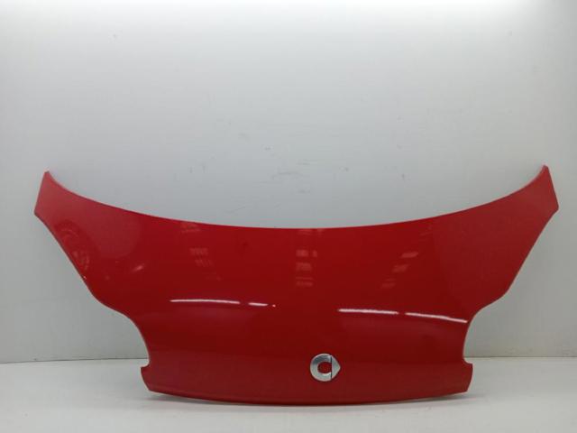 A4517510102 Mercedes