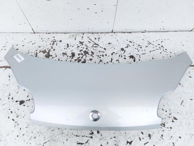 Capot para Smart FORTWO  (451)