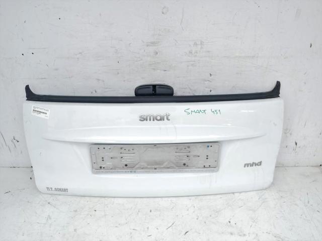 Puerta de maletero para Smart FORTWO  (451)
