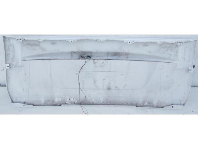 Comprar Puerta del maletero, trasera FORTWO  451