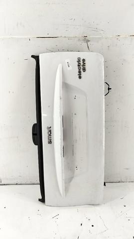 Precio del repuesto Puerta de maletero FORTWO  coupé