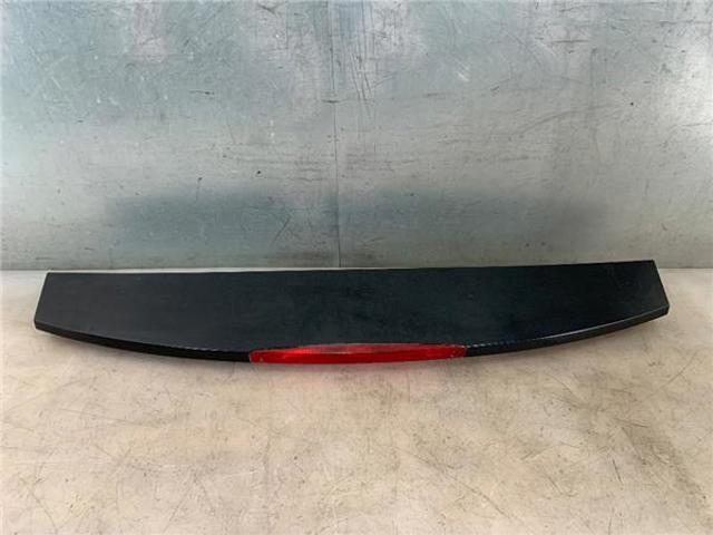 A4517930288 Mercedes