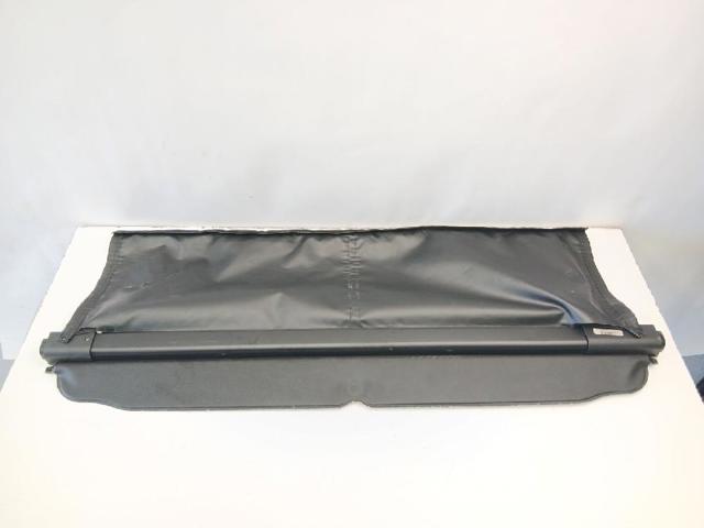 A4518100009 Mercedes