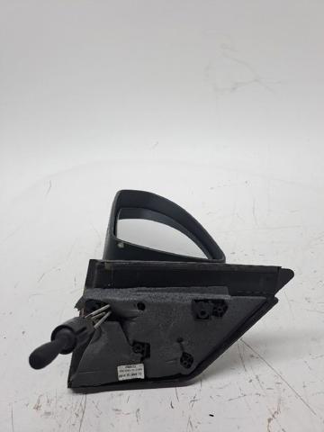 Comprar Retrovisor izquierdo FORTWO  451