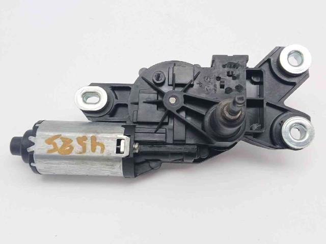 A4518200008 Mercedes