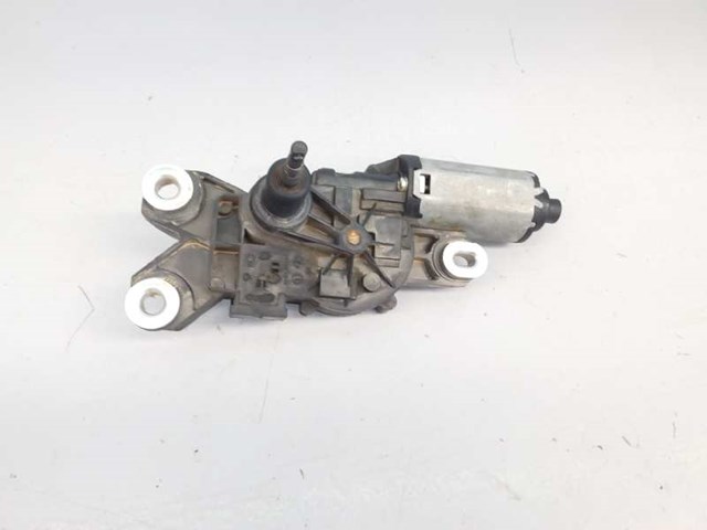 A4518200008 Mercedes