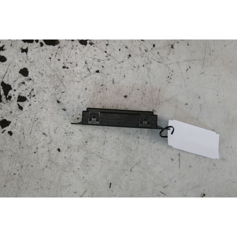MERCEDES A4518200026 comprar Barcelona