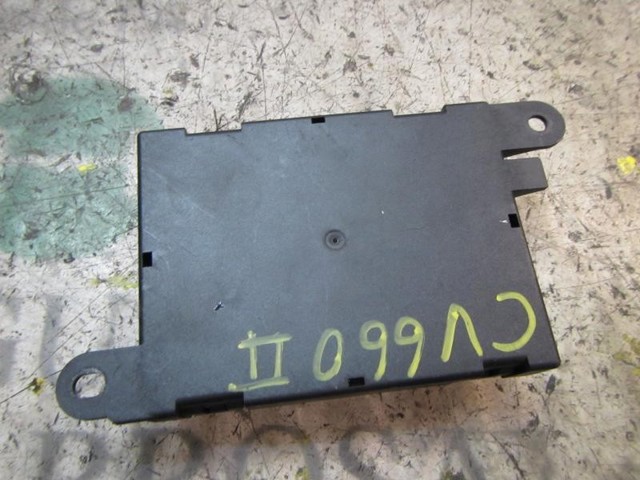 A4518200026 comprar Girona