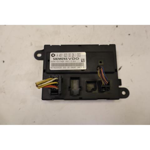 MERCEDES A4518200026 comprar Tarragona