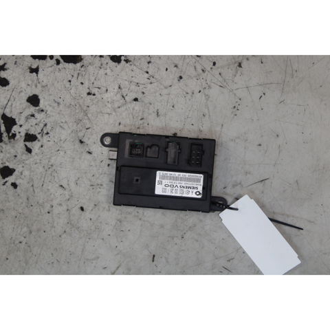 A4518200026  en stock Granada