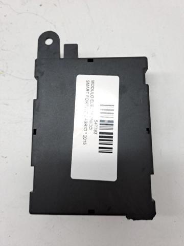A4518200026 Mercedes