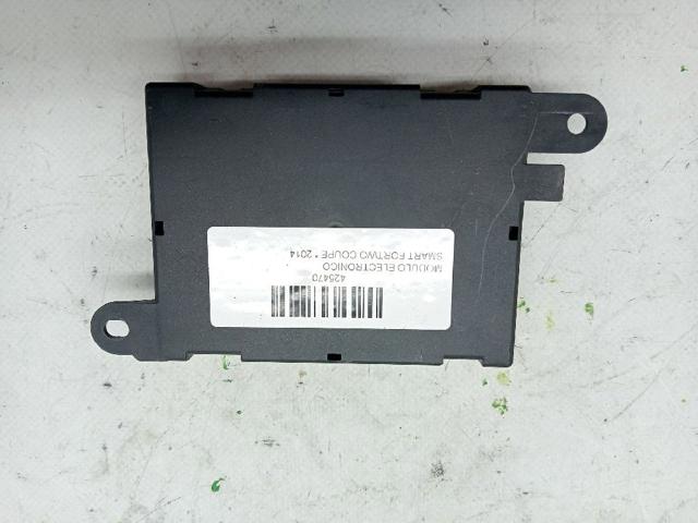 A4518200026 Mercedes