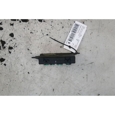 A4518200026 comprar Almería